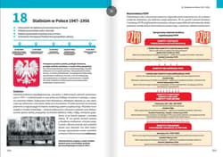 Galeria - zdjęcie nr. 3 - Nowa Historia Podręcznik liceum i technikum klasa 4 zakres rozszerzony
