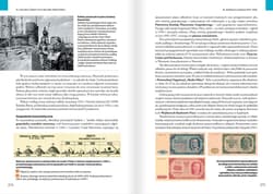 Galeria - zdjęcie nr. 4 - Nowa Historia Podręcznik liceum i technikum klasa 4 zakres rozszerzony