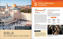 Galeria - zdjęcie nr. 4 - Nowa Język Polski Oblicza epok Podręcznik liceum i technikum klasa 1 zakres podstawowy i rozszerzony część 1