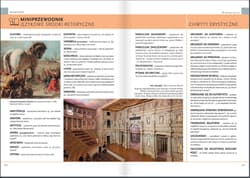 Galeria - zdjęcie nr. 3 - Nowa Język Polski Oblicza epok Podręcznik liceum i technikum klasa 1 zakres podstawowy i rozszerzony część 2