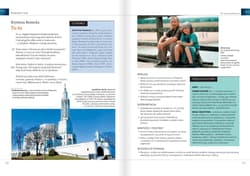 Galeria - zdjęcie nr. 4 - Nowa Język Polski Oblicza epok Podręcznik liceum i technikum klasa  2 zakres podstawowy i rozszerzony część 1