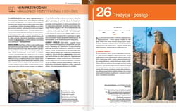 Galeria - zdjęcie nr. 2 - Nowa Język Polski Oblicza epok Podręcznik liceum i technikum klasa 2 zakres podstawowy i rozszerzony część 2