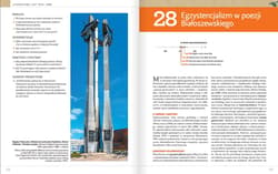 Galeria - zdjęcie nr. 4 - Nowa Język Polski Oblicza epok podręcznik liceum i technikum klasa 4 zakres podstawowy i rozszerzony