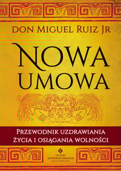 Nowa umowa wyd. 2022