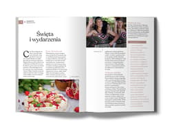 Galeria - zdjęcie nr. 2 - Nowa zelandia. Pascal gold