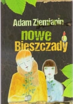 Nowe Bieszczady
