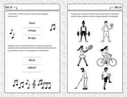 Galeria - zdjęcie nr. 3 - Nowe gry pamięciowe dla małych geniuszy