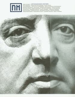 Nowe historie 1 Ustanawianie historii - Dari, red. Agata Adamiecka-Sitek, Dorota Buchwald