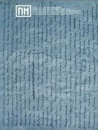 Nowe historie 3 Nowe biografie - Praca zbiorowa