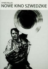 Nowe kino szwedzkie - Pallas Hynek
