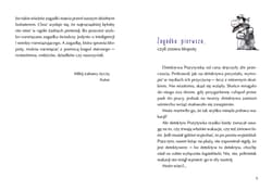 Galeria - zdjęcie nr. 2 - Nowe kłopoty detektywa Pozytywki