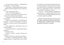 Galeria - zdjęcie nr. 4 - Nowe kłopoty detektywa Pozytywki