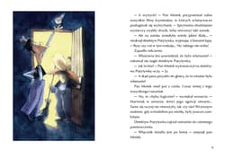 Galeria - zdjęcie nr. 5 - Nowe kłopoty detektywa Pozytywki