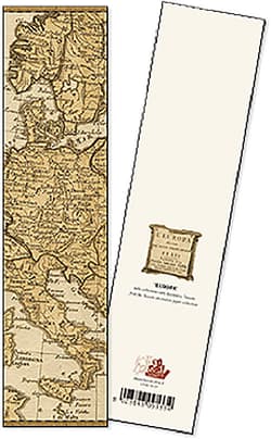 Nowe media w komunikacji marketingowej na rynku międzynarodowym - Małgorzata Bartosik-Purgat