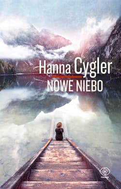 Nowe niebo - Hanna Cygler