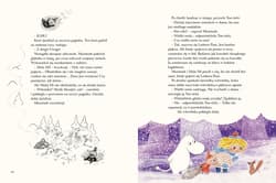 Galeria - zdjęcie nr. 4 - Nowe opowieści z Doliny Muminków