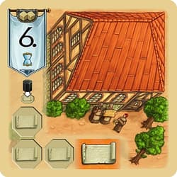 Galeria - zdjęcie nr. 3 - Nowe Pokolenia