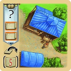 Galeria - zdjęcie nr. 4 - Nowe Pokolenia