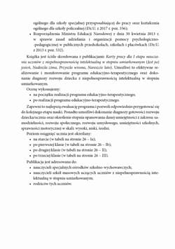 Galeria - zdjęcie nr. 4 - Nowe programy Edukacyjno-Terapeutyczne
