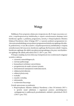 Galeria - zdjęcie nr. 2 - Nowe programy edukacyjno-terapeutyczne dla II etapu nauczania uczniów z niepełnosprawnością intelektualną w stopniu umiarkowanym