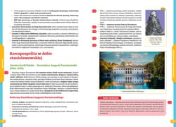 Galeria - zdjęcie nr. 4 - Nowe Repetytorium na 100% Szkoła podstawowa Historia