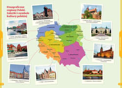Galeria - zdjęcie nr. 5 - Nowe Repetytorium na 100% Szkoła podstawowa Historia