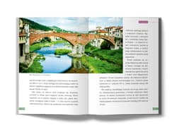 Galeria - zdjęcie nr. 3 - Nowe sekrety Florencji i okolic