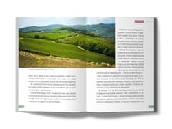 Galeria - zdjęcie nr. 4 - Nowe sekrety Florencji i okolic