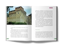 Galeria - zdjęcie nr. 5 - Nowe sekrety Florencji i okolic