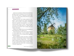Galeria - zdjęcie nr. 2 - Nowe sekrety Florencji i okolic