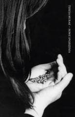 Nowe spojrzenia - Teresa Murak