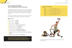 Galeria - zdjęcie nr. 2 - Nowe zdrowe życie