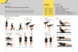 Galeria - zdjęcie nr. 3 - Nowe zdrowe życie