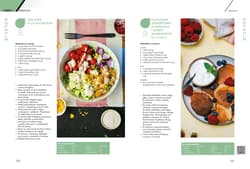 Galeria - zdjęcie nr. 4 - Nowe zdrowe życie