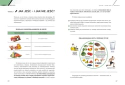 Galeria - zdjęcie nr. 5 - Nowe zdrowe życie