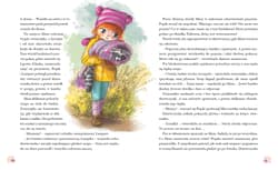 Galeria - zdjęcie nr. 4 - Nowe znajomości. Misia i jej mali pacjenci