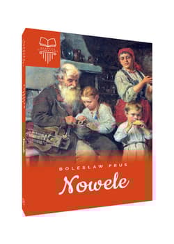 Nowele