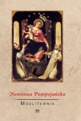 Nowenna pompejańska - Praca zbiorowa