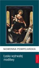 Nowenna Pompejańska - Praca zbiorowa