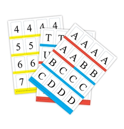 Nowi Tropiciele Sześciolatek Alfabet - Praca zbiorowa