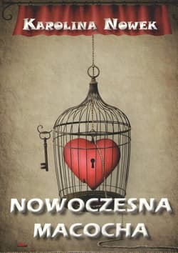 Nowoczesna macocha