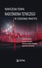 Nowoczesna terapia nadciśnienia tętniczego.. -  Czarnecka Danuta, Agn
