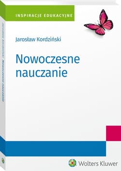 Nowoczesne nauczanie