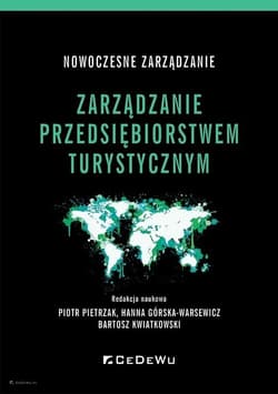 Nowoczesne zarządzanie