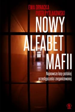 Nowy alfabet mafii