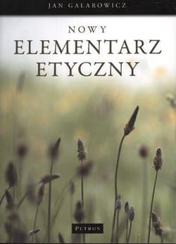 Nowy elementarz etyczny