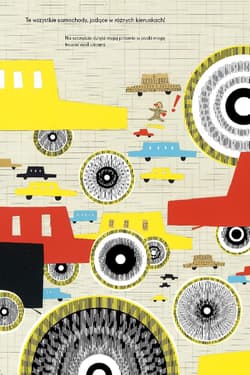 Galeria - zdjęcie nr. 3 - Nowy Jork Piżamorama