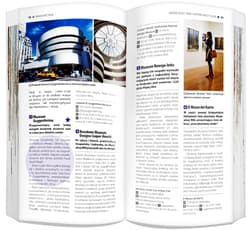 Galeria - zdjęcie nr. 5 - Nowy Jork zestaw przewodnikowy 2w1 light 2025