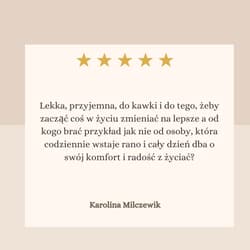 Galeria - zdjęcie nr. 2 - Nowy Początek Klucze do osobistej przemiany i motywacji