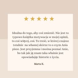 Galeria - zdjęcie nr. 3 - Nowy Początek Klucze do osobistej przemiany i motywacji